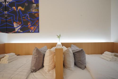 E11 Hotel - BTS Punnawithi in Amphoe Phra Khanong