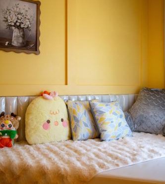 Penthouse The Olaf at Chiang Mai's Old Town Suandok Gate I Entire Villa Booking I 4 Bedrooms I