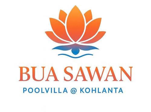 BuaSawan Villa Koh Lanta in Ban Not (1)