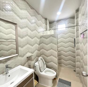 Private home in Chiang Mai