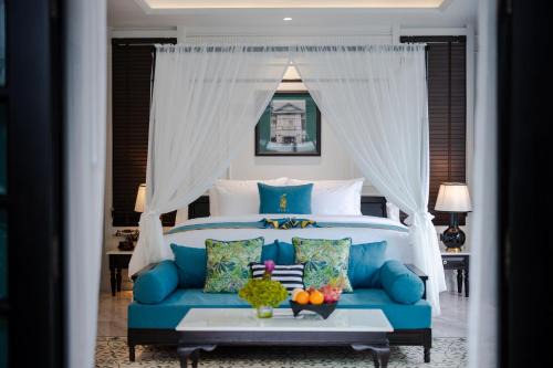 Siri Villa Chiang Mai in Chiang Mai