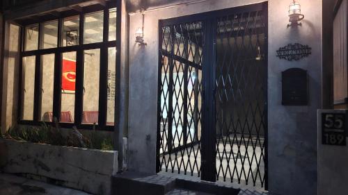 The Loft House Muangthong in Ban Bang Phang