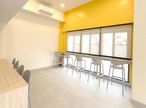 HOP INN Songkhla in Songkhla