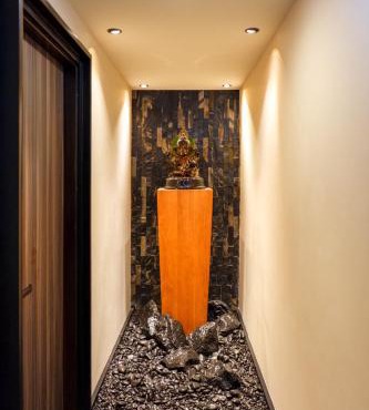 Mybed Gold Chonburi in Ban Lang Khao
