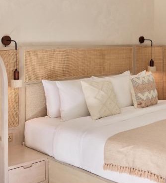 PE-LA Thapae Boutique Hotel in Chiang Mai