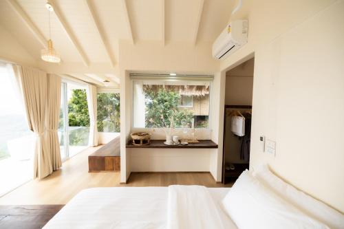 BALA Villa Doichang in Ban Huai Khai
