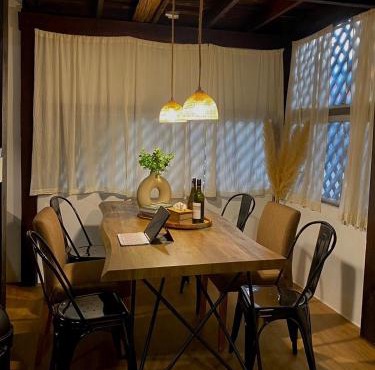 RwR Home in Old Town walking str in Chiang Mai