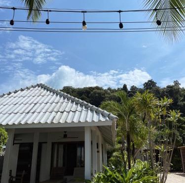The Cove in Phuket