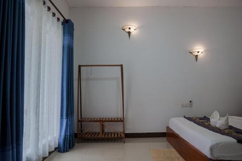 New Dragon Inn Guest House in Kep