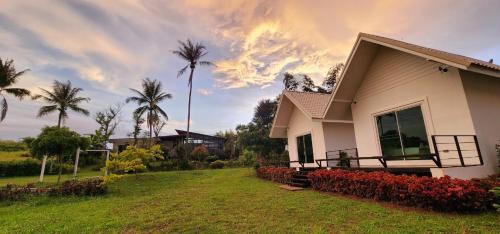 Casa Camp in Campson