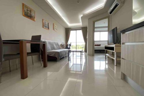 Laguna Beach Resort 1 by BPS in Jomtien Beach