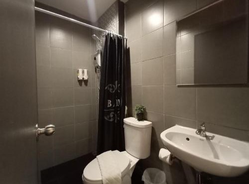 Chino Town at Yaowarat Phuket - SHA Plus in Phuket