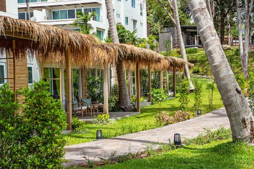 Selina Serenity Rawai Phuket in Rawai Beach