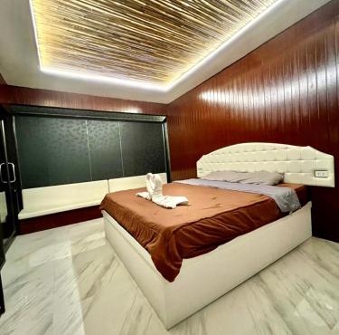 Noree Deluxe in Ban Phan Sadet Nai