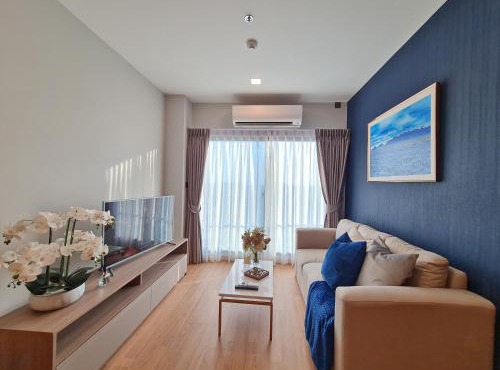 Astra Sky River Luxury Perfect For 5 People in Chiang Mai