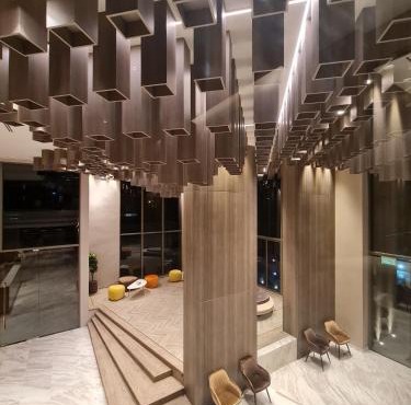 Fifth Pattaya Jomtien By Shiwalai Int in Jomtien Beach