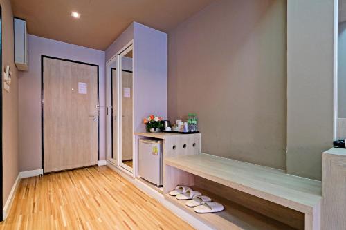 Green Lake Resort - SHA Extra Plus Certified in Chiang Mai