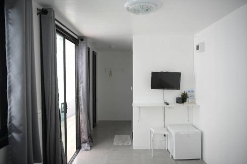 POSH 39 in Nakhon Pathom