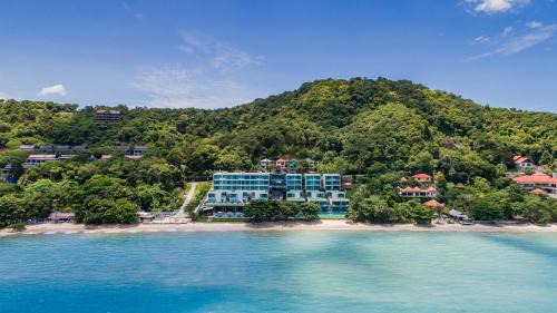 My Beach Resort Phuket, Panwa Beach in Panwa Beach