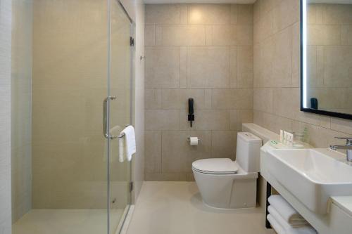 Holiday Inn & Suites Siracha Laemchabang by IHG in Si Racha