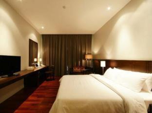 Inpawa Hotel in Ban Phai