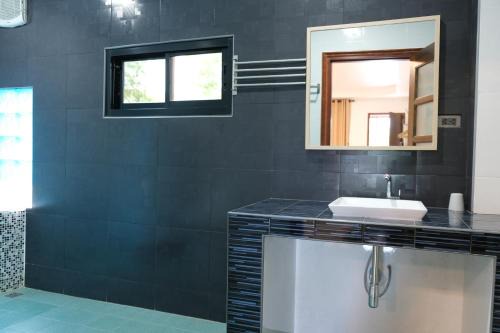 Binlar Home บินหลา โฮม in Nakhon Nayok