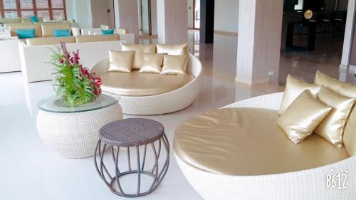Green Lake Resort - SHA Extra Plus Certified in Chiang Mai