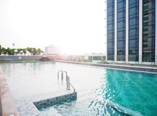 The Empress Premier Chiang Mai