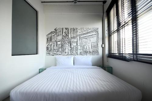 Quip Bed & Breakfast