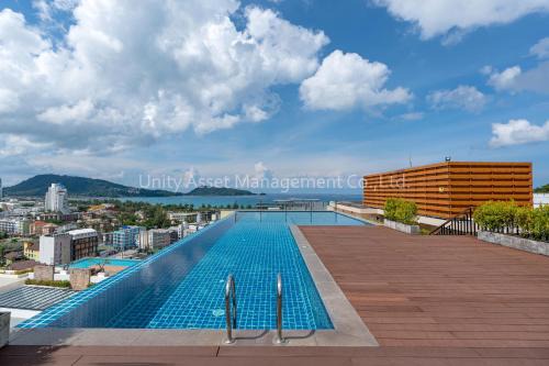 Patong 